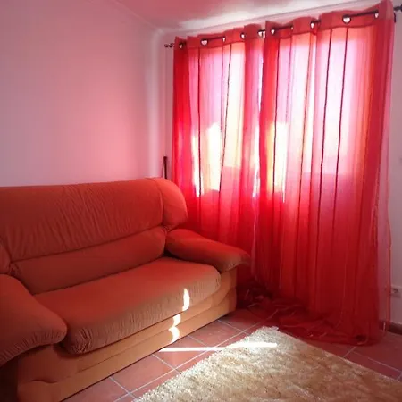 Valley Apartment Vila Nova de Foz Coa